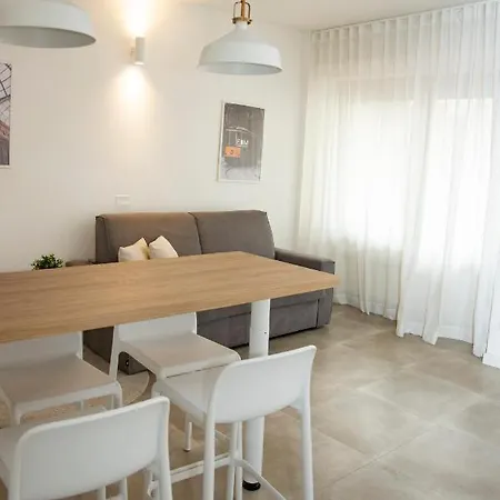 Easy Navigli Daire Milano