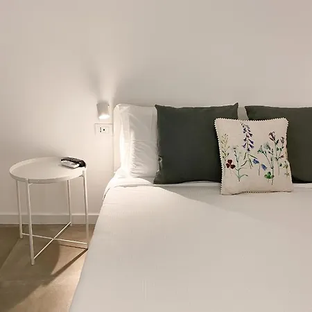 Easy Navigli Appartement