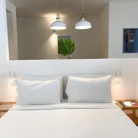 Appartamento Easy Navigli *