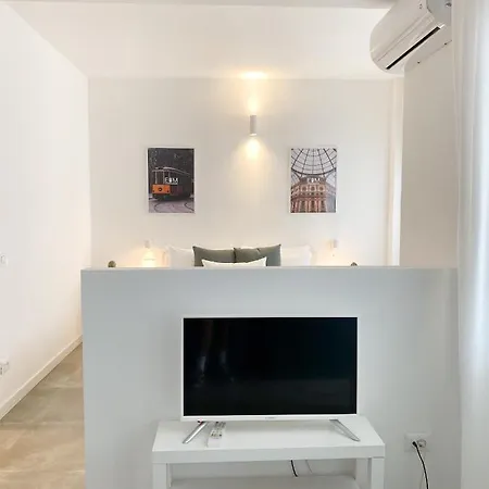 Easy Navigli Appartamento Milano