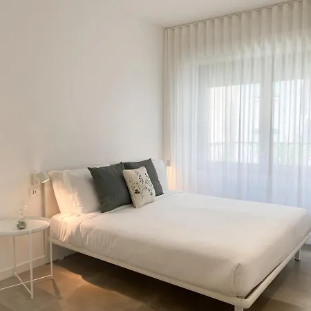 Easy Navigli Appartamento Milano