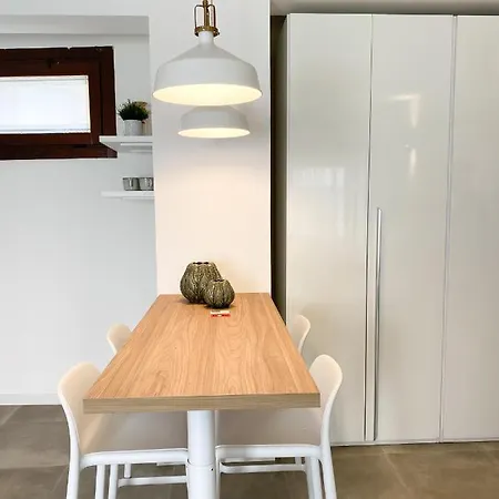 Easy Navigli Appartamento Milano