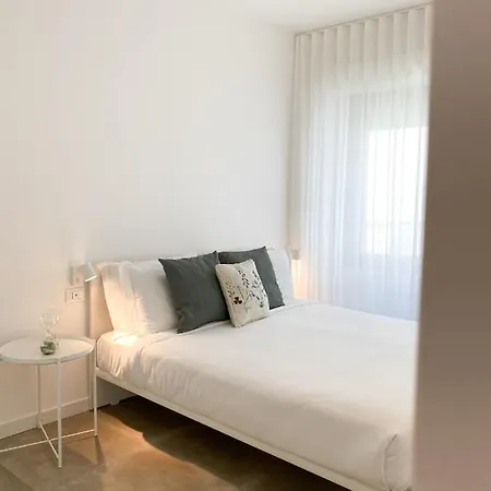 Appartamento Easy Navigli Milano