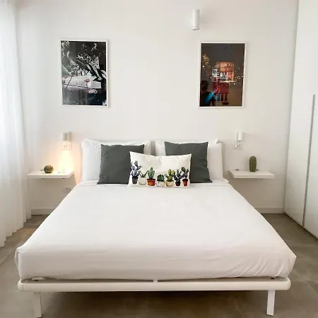 Easy Navigli Appartamento *