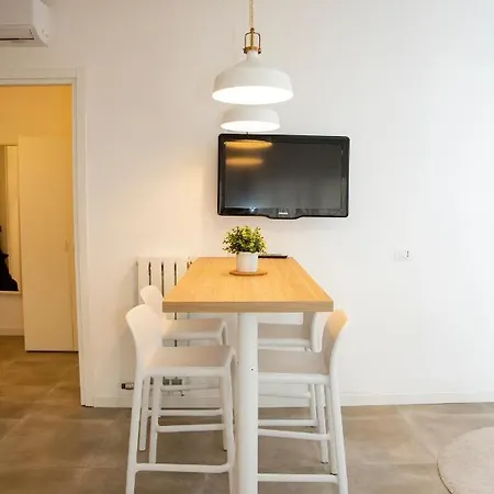 Easy Navigli Appartamento Milano