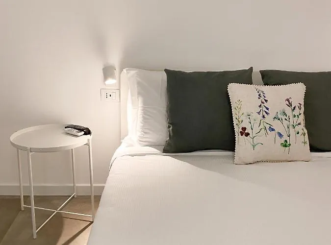 Easy Navigli Appartement