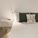Easy Navigli דירה