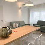 Easy Navigli דירה